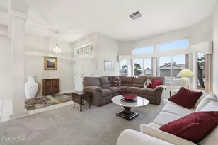 14434 W Desert Glen Dr, Sun City West, AZ 85375 - Photo 8