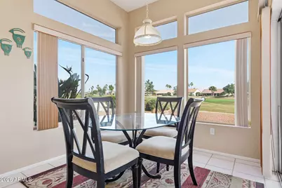 14434 W Desert Glen Drive, Sun City West, AZ 85375 - Photo 20