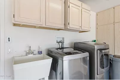 14434 W Desert Glen Drive, Sun City West, AZ 85375 - Photo 32