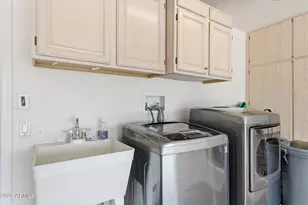 14434 W Desert Glen Dr, Sun City West, AZ 85375 - Photo 32