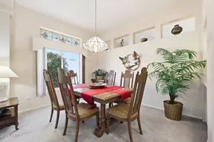 14434 W Desert Glen Dr, Sun City West, AZ 85375 - Photo 10