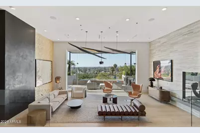 5632 N Camelback Canyon Drive, Phoenix, AZ 85018 - Photo 2