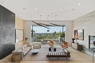 5632 N Camelback Canyon Dr, Phoenix, AZ 85018 - Photo 2