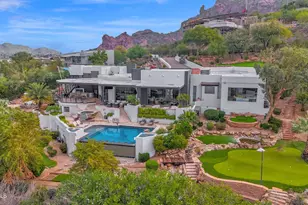 5632 N Camelback Canyon Dr, Phoenix, AZ 85018 - Photo 54