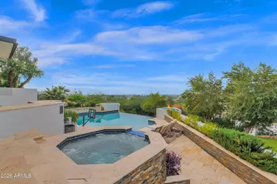 5632 N Camelback Canyon Drive, Phoenix, AZ 85018 - Photo 6