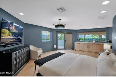 5632 N Camelback Canyon Drive, Phoenix, AZ 85018 - Photo 38