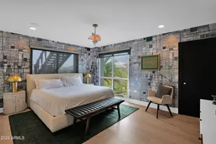 5632 N Camelback Canyon Dr, Phoenix, AZ 85018 - Photo 28