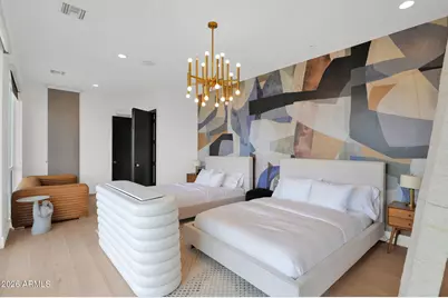 5632 N Camelback Canyon Drive, Phoenix, AZ 85018 - Photo 32