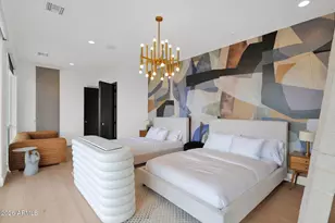 5632 N Camelback Canyon Dr, Phoenix, AZ 85018 - Photo 32