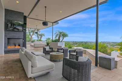 5632 N Camelback Canyon Drive, Phoenix, AZ 85018 - Photo 40