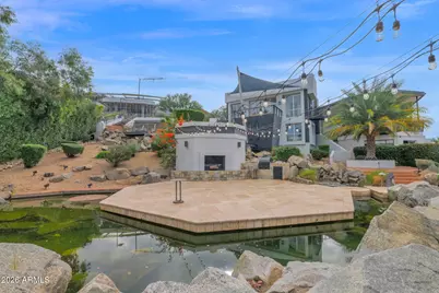 5632 N Camelback Canyon Drive, Phoenix, AZ 85018 - Photo 48