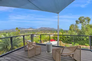 5632 N Camelback Canyon Dr, Phoenix, AZ 85018 - Photo 34