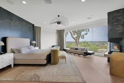 5632 N Camelback Canyon Drive, Phoenix, AZ 85018 - Photo 24