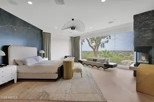 5632 N Camelback Canyon Dr, Phoenix, AZ 85018 - Photo 24