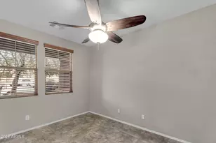 12217 W Planada Ln, Sun City, AZ 85373 - Photo 4