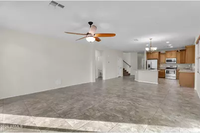 12217 W Planada Lane, Sun City, AZ 85373 - Photo 8