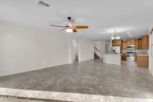 12217 W Planada Ln, Sun City, AZ 85373 - Photo 8