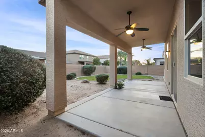 12217 W Planada Lane, Sun City, AZ 85373 - Photo 56