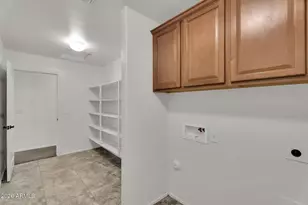 12217 W Planada Ln, Sun City, AZ 85373 - Photo 42