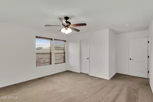 12217 W Planada Ln, Sun City, AZ 85373 - Photo 32