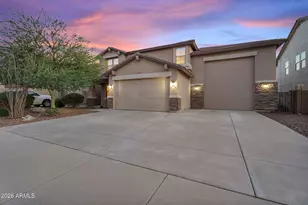 12217 W Planada Ln, Sun City, AZ 85373 - Photo 2