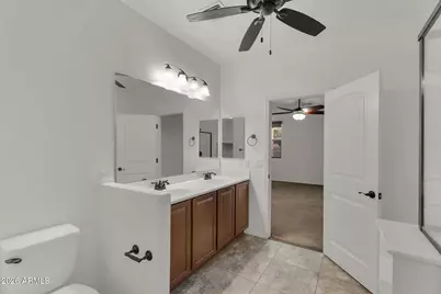 12217 W Planada Lane, Sun City, AZ 85373 - Photo 28