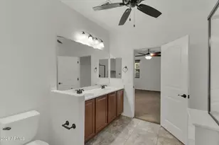 12217 W Planada Ln, Sun City, AZ 85373 - Photo 28