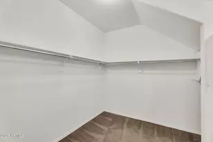 12217 W Planada Ln, Sun City, AZ 85373 - Photo 20