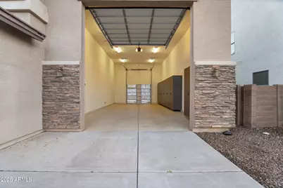 12217 W Planada Lane, Sun City, AZ 85373 - Photo 48