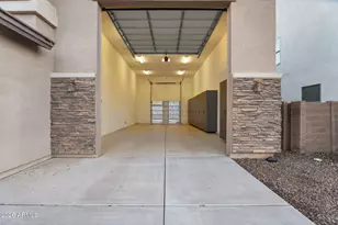 12217 W Planada Ln, Sun City, AZ 85373 - Photo 48