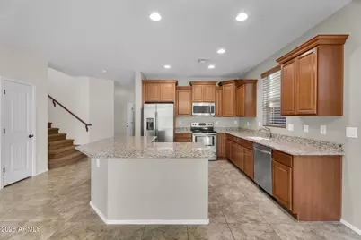 12217 W Planada Lane, Sun City, AZ 85373 - Photo 6