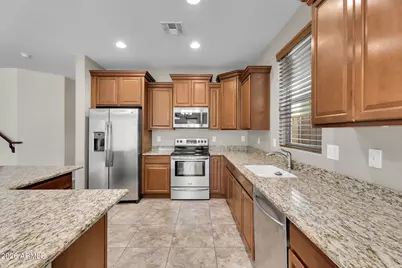 12217 W Planada Lane, Sun City, AZ 85373 - Photo 12