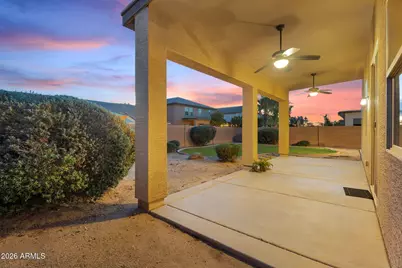 12217 W Planada Lane, Sun City, AZ 85373 - Photo 54