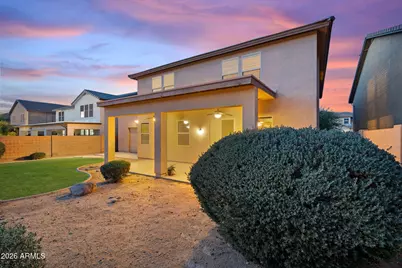 12217 W Planada Lane, Sun City, AZ 85373 - Photo 52