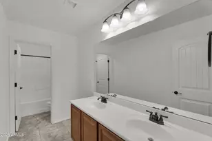 12217 W Planada Ln, Sun City, AZ 85373 - Photo 38