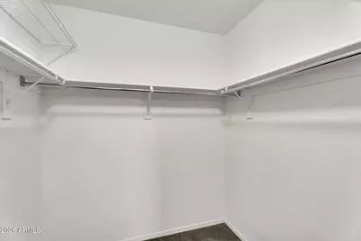 12217 W Planada Lane, Sun City, AZ 85373 - Photo 40