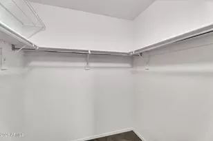 12217 W Planada Ln, Sun City, AZ 85373 - Photo 40