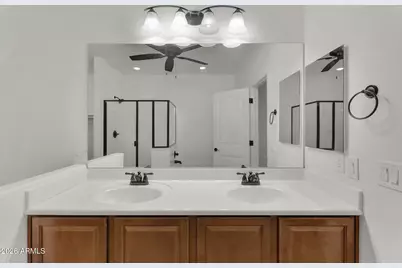 12217 W Planada Lane, Sun City, AZ 85373 - Photo 18