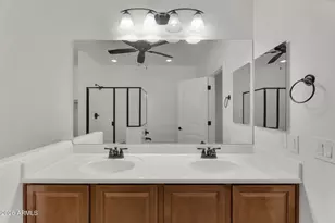 12217 W Planada Ln, Sun City, AZ 85373 - Photo 18