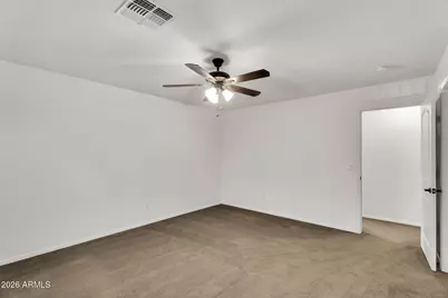 12217 W Planada Lane, Sun City, AZ 85373 - Photo 30