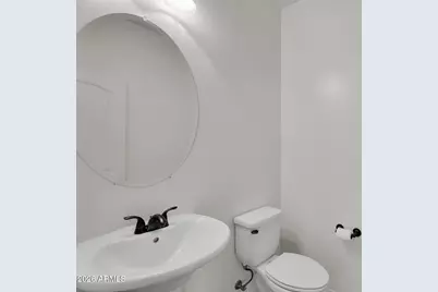 12217 W Planada Lane, Sun City, AZ 85373 - Photo 10