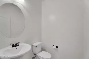 12217 W Planada Ln, Sun City, AZ 85373 - Photo 10