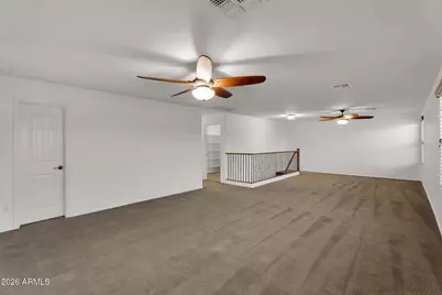 12217 W Planada Lane, Sun City, AZ 85373 - Photo 24