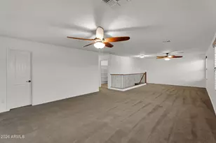 12217 W Planada Ln, Sun City, AZ 85373 - Photo 24