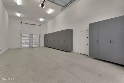 12217 W Planada Lane, Sun City, AZ 85373 - Photo 44