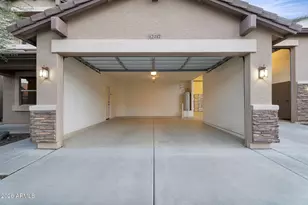 12217 W Planada Ln, Sun City, AZ 85373 - Photo 46