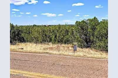 8546 Silver Creek Drive #44, Show Low, AZ 85901 - Photo 6