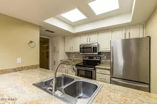 6900 E Gold Dust Ave, Paradise Valley, AZ 85253 - Photo 6