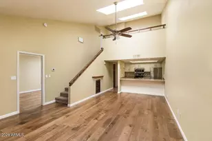 6900 E Gold Dust Ave, Paradise Valley, AZ 85253 - Photo 2