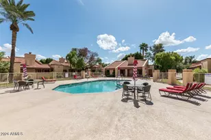 6900 E Gold Dust Ave, Paradise Valley, AZ 85253 - Photo 18